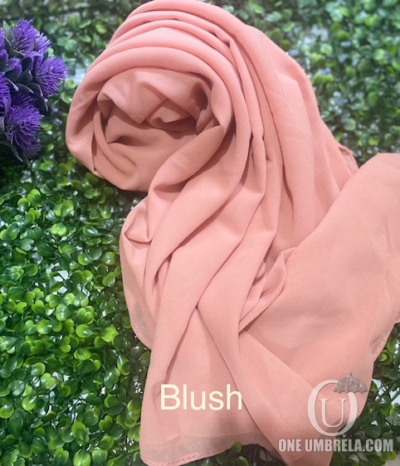 Blush